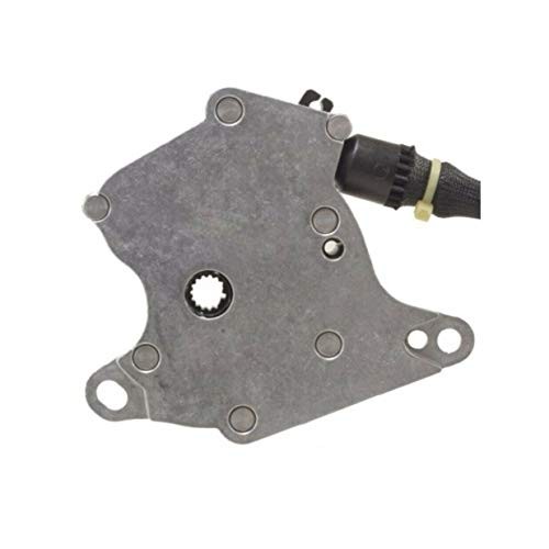 Transmission Range Sensor Neutral Safety Switch (9 Pins) Fits for Audi A4 A6