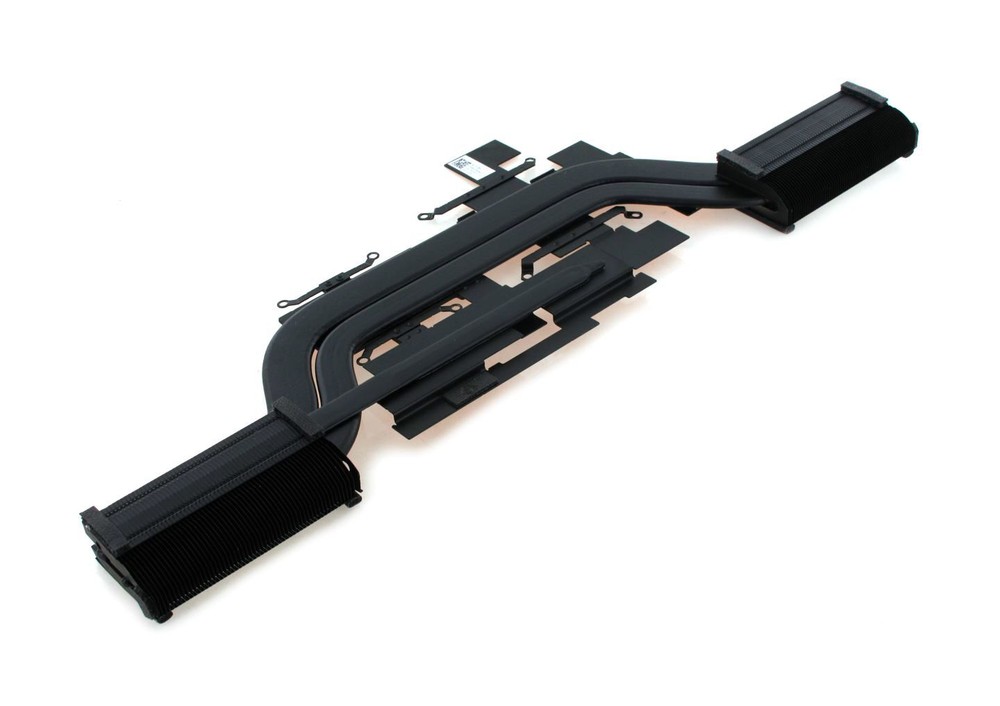 13NB0DD6AM0201 - Thermal Module