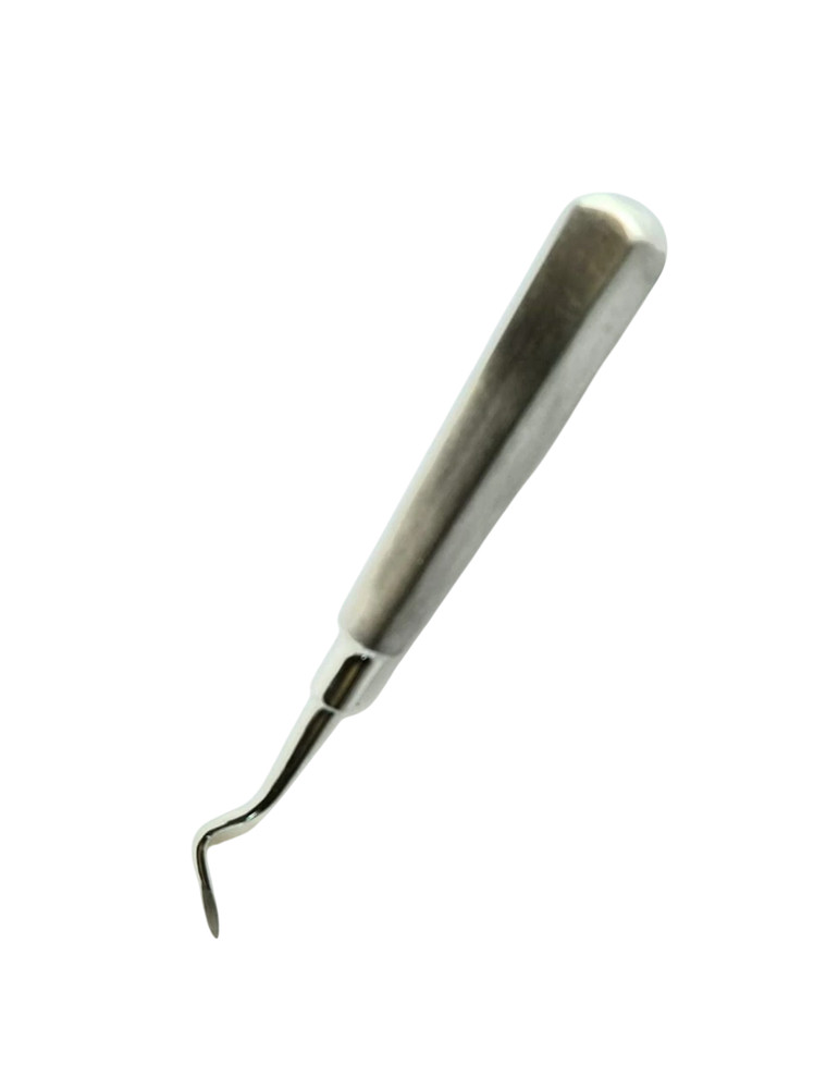 Heidbrink Root Tip Elevators Dental Instruments Right
