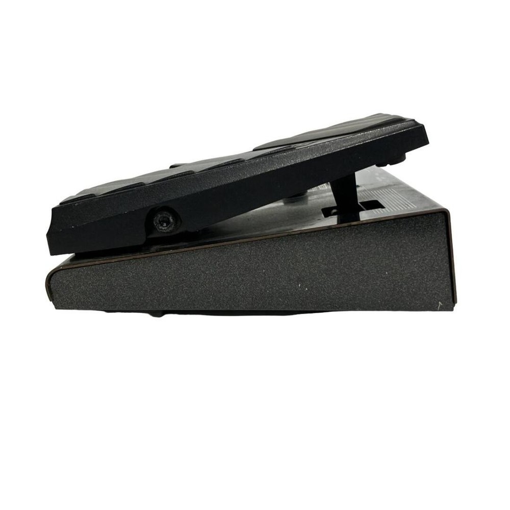 BOSS ME-25 Multi Effects Guitar Pedal Processor COSM Amp Modeling