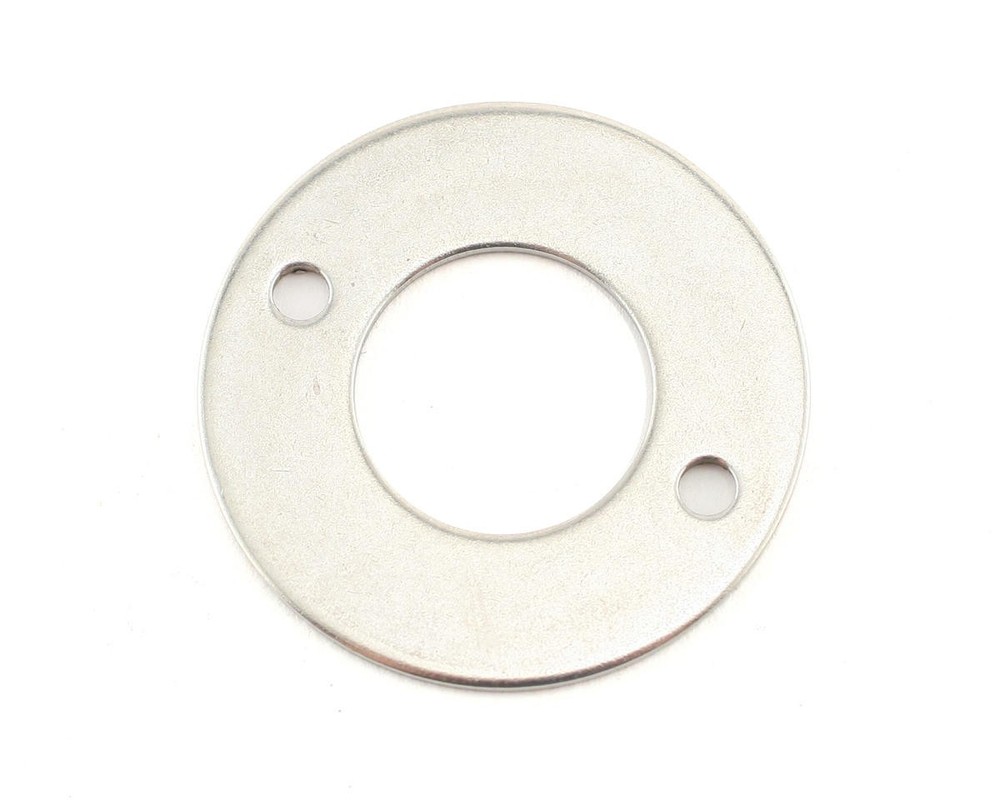 HPI Stainless Slipper Disk [HPI72130]