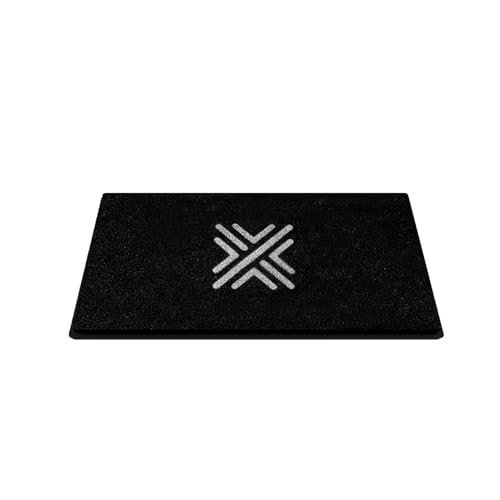Performance Panel Filter, for Audi, Premium & High Performance, PP1782