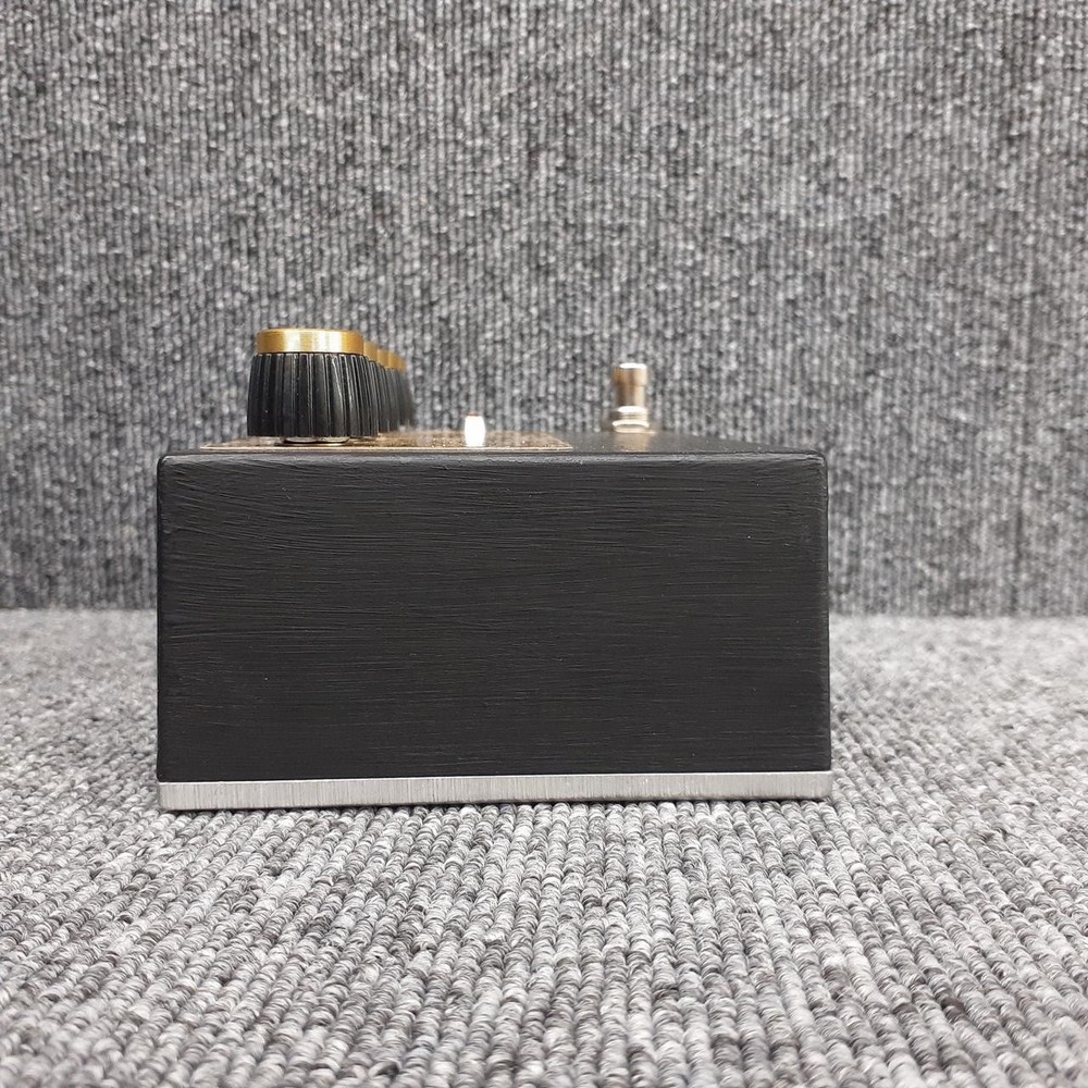 ALIAS SOUND SERPENTINE Prelifier