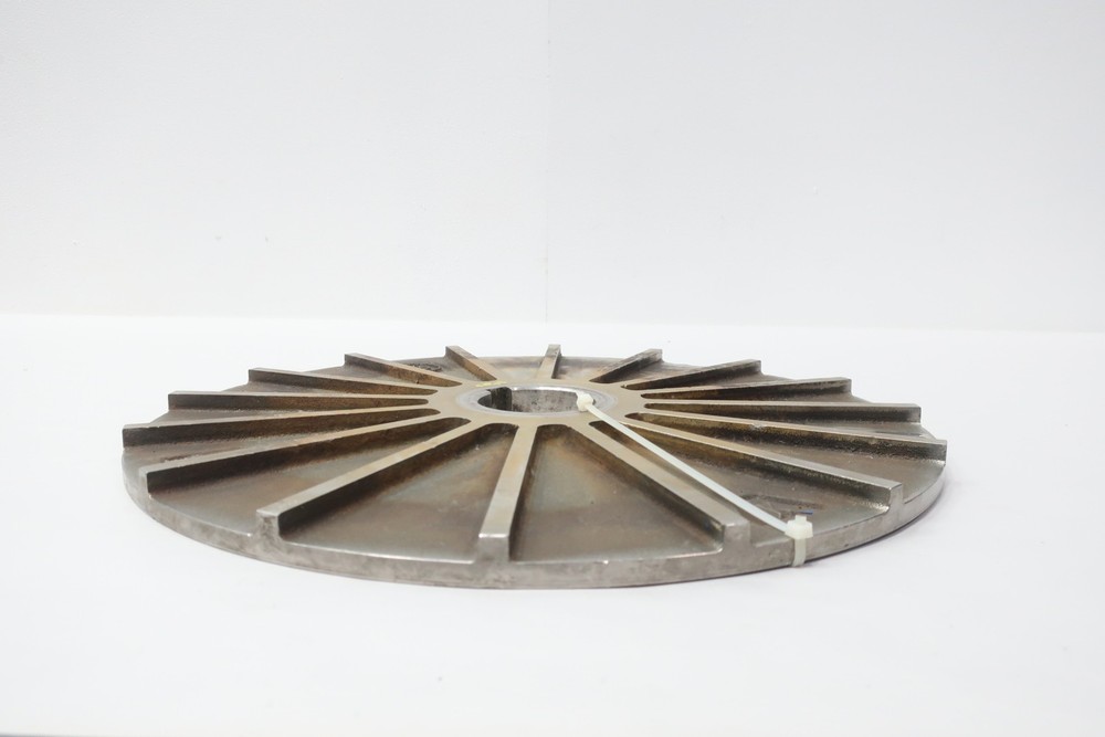 Goulds Cd4 Expeller 17.5in