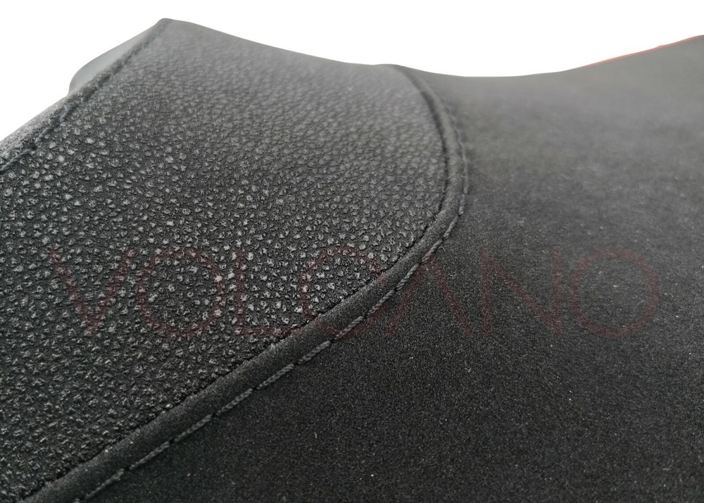 Cover Ducati PANIGALE V4 Special 2018 - 2021 - D095A