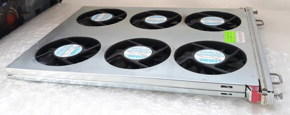 Juniper Networks Fan Tray-T320-S Fan Module
