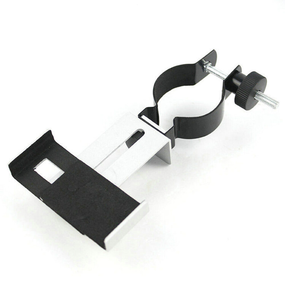 Phone Photography Mounts Phone Telescopes Accessory Universal Phone mount
