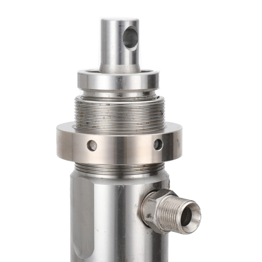 Airless Sprayer Pump Assembly Replace Fit 1095 1595 5900