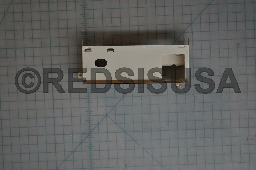 Datalogic Magellan 9500 Scale Assy 5-1721