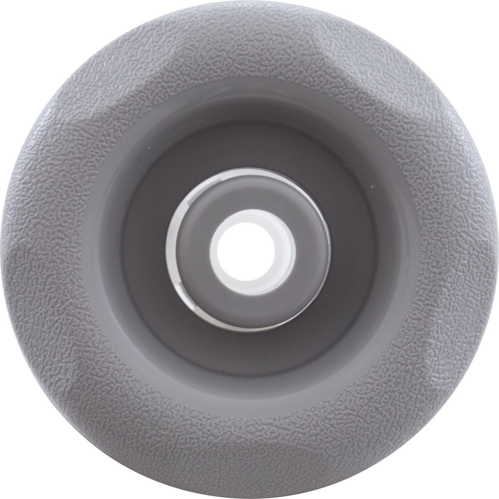 BWG Cyclone Micro Jet 3" FD Directional Gray 9653WW