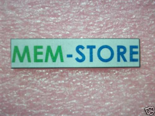 MEM2800-128CF 128MB Compact Flash Memory for Cisco 2800