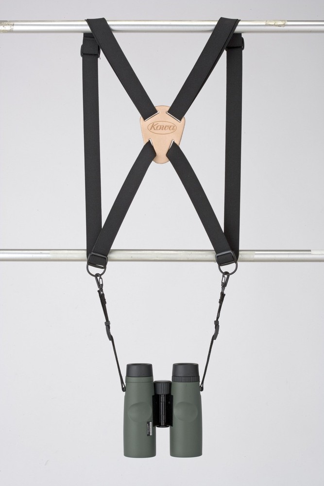 Kowa Binocular Harness Strap TSN-HS Binocular Accessory