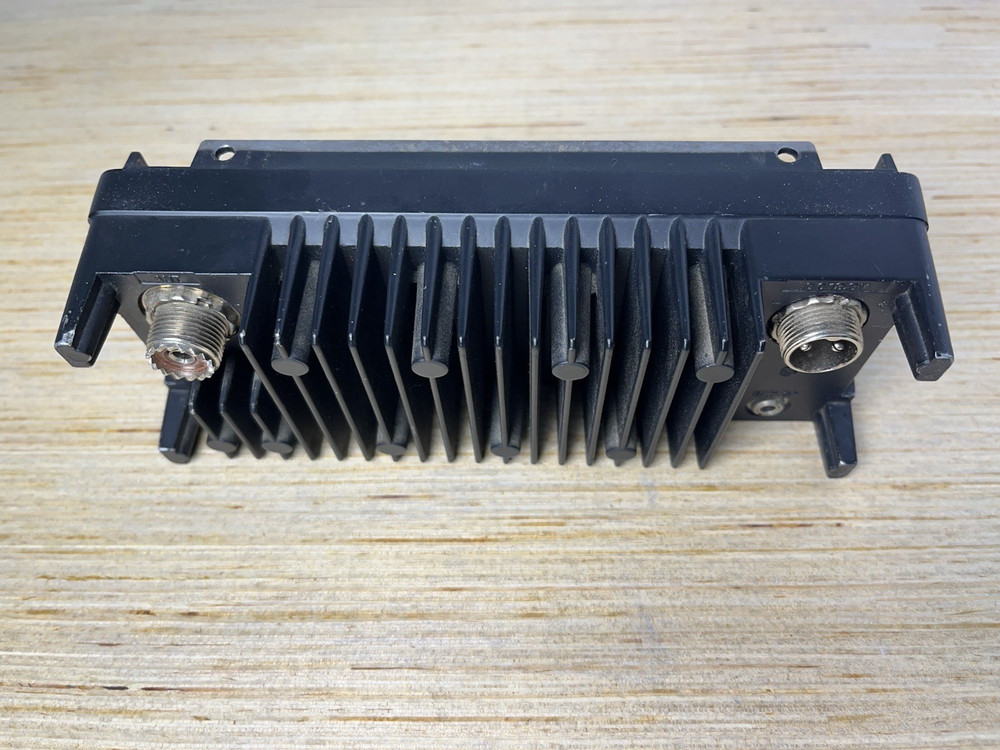 PA Assembly for Kenwood TR-7930 Tested, Working