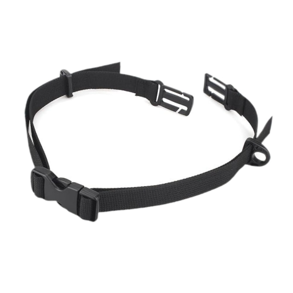 Backpack Chest Strap Replacement Pack Waist Strap for Daily Climbing Cycling