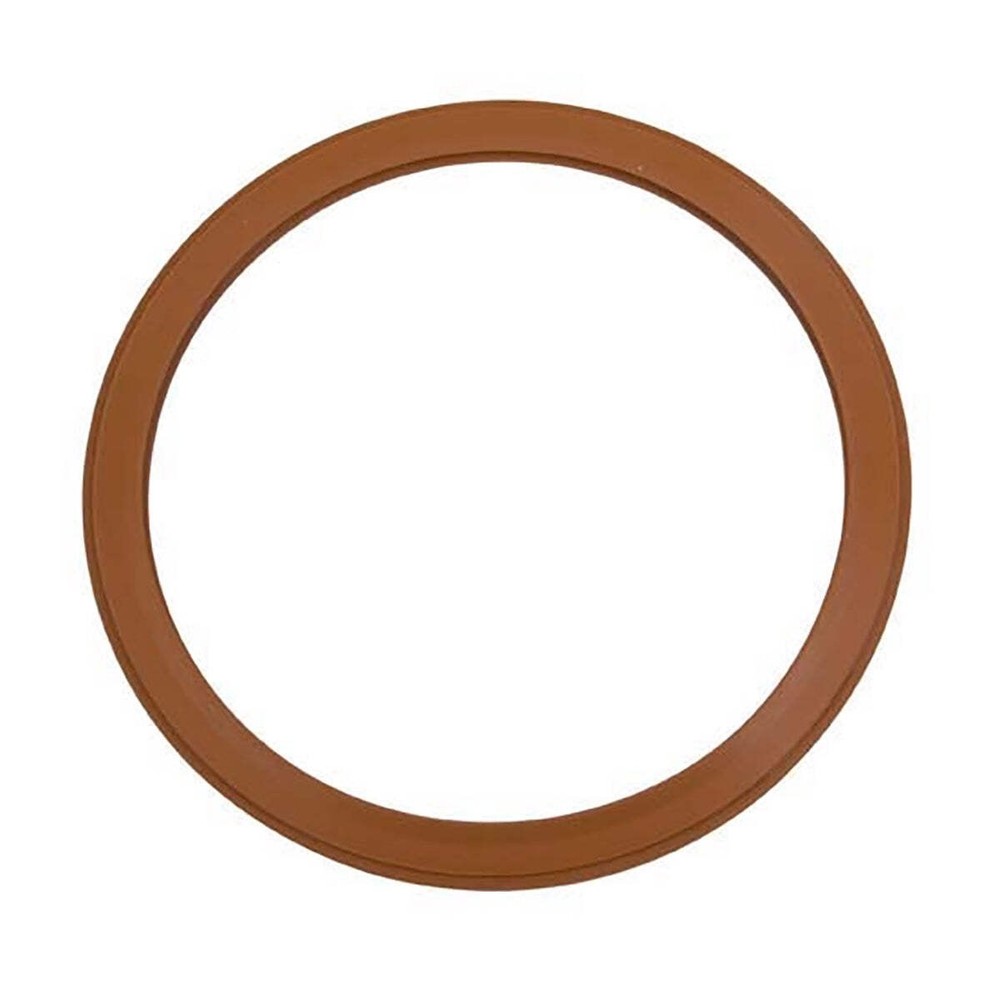 Door Gasket (Pelton & Crane OCR/OCR+)
