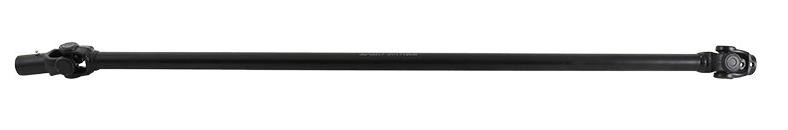 All Balls PRP-PO-09-002 Prop Shaft
