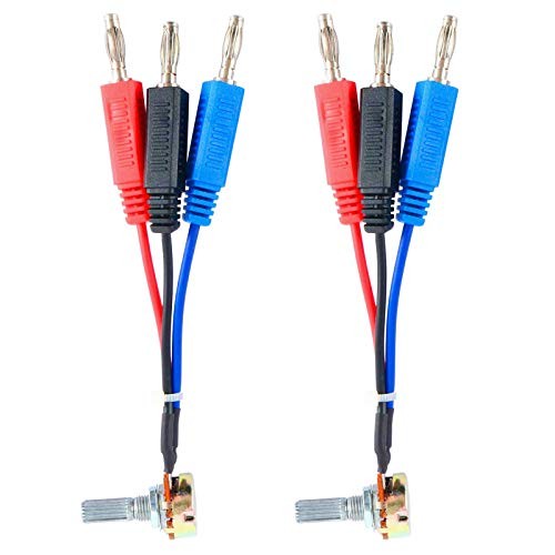 Automotive Circuit Test Leads Kit Multi Function Electrical Testers Diagnostic