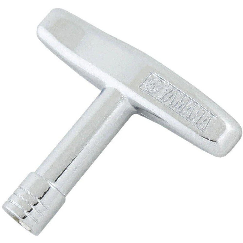 Yamaha Timpani Key - TK40