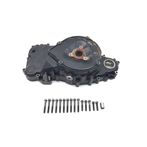 Arctic Cat 2003 500 4x4 TRV Automatic Engine Stator Generator Cover 3437