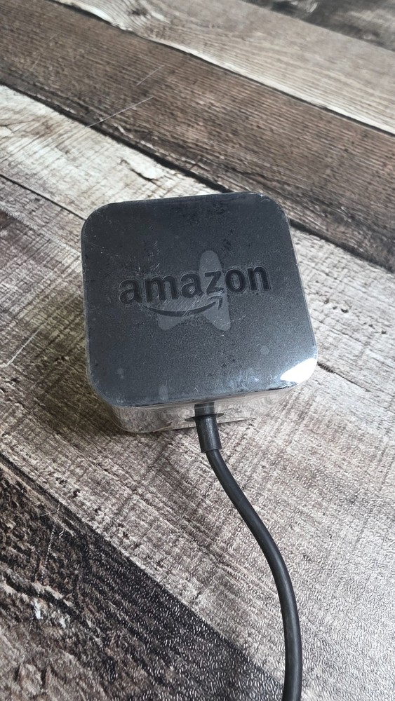 Amazon Echo Dot (3rd Generation) Smart Speaker with Alexa D9N29T