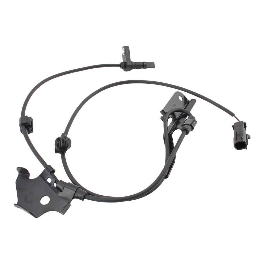 2ABS Wheel Speed Sensor Front Right & Left Fit PRIUS 2010-2015 PRIUS C 2012-2013