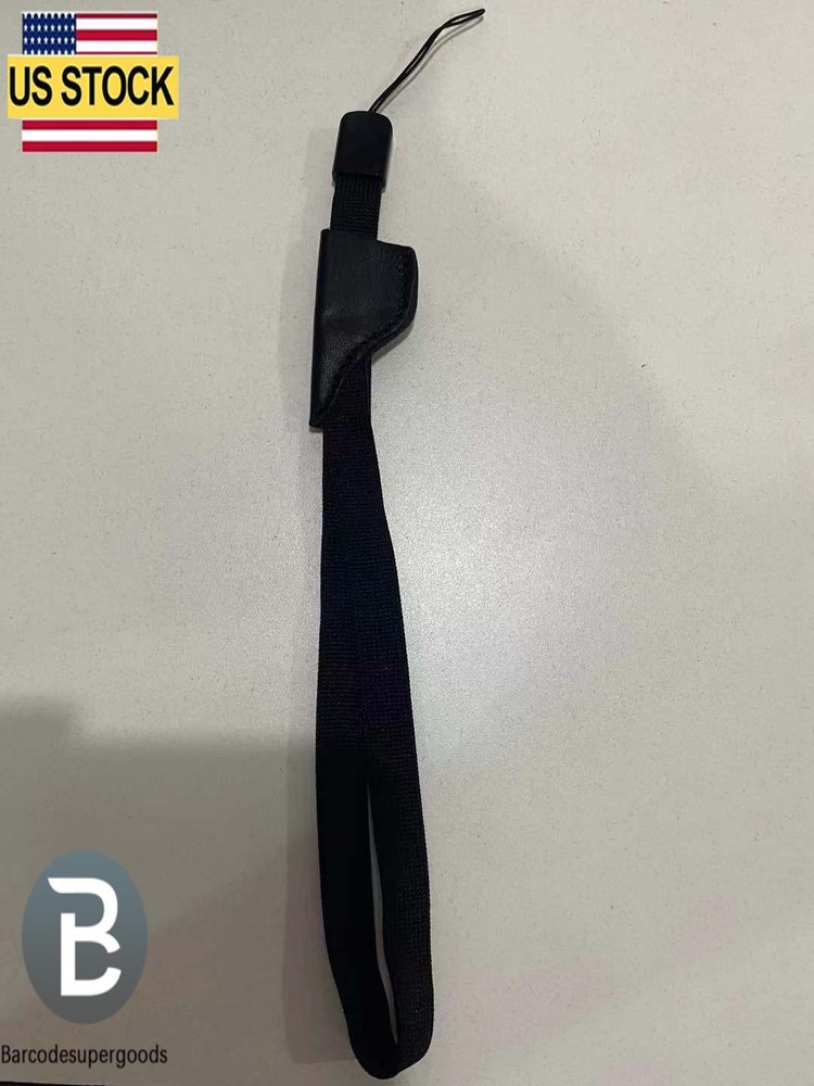 Handstrap for Datalogic LYNX US