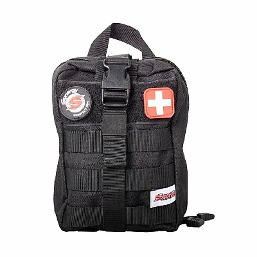 Synergy Survival & First Aid Kit