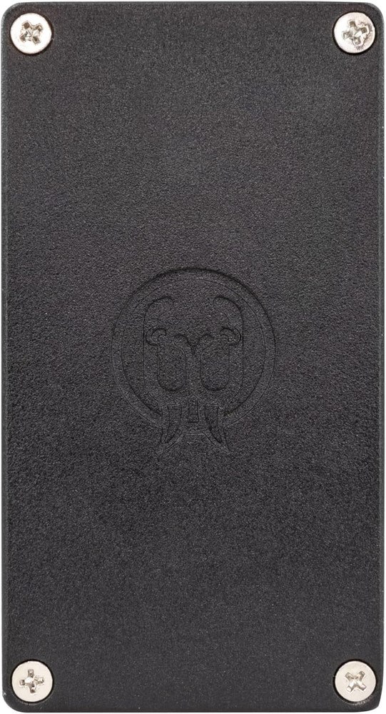 Fundamental Series Ambient Reverb