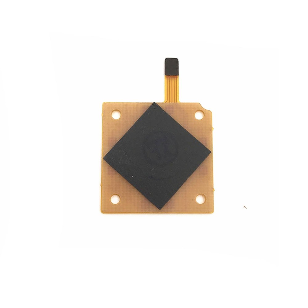 Direction Key Button Board Left D-pad Replacement for Nintendo NEW 3DS XL d