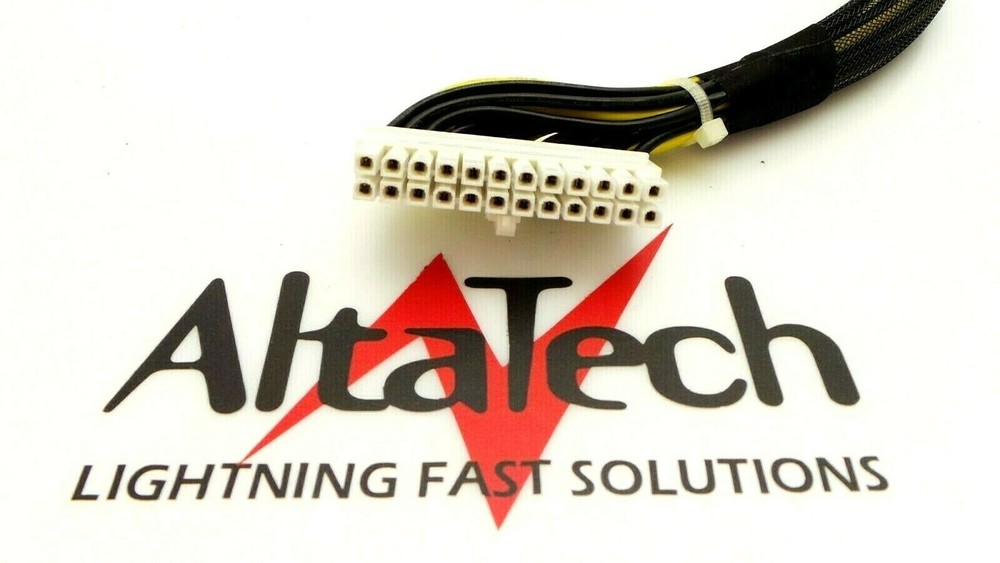 Dell 015XVT PowerEdge T620 Power Distribution Cable