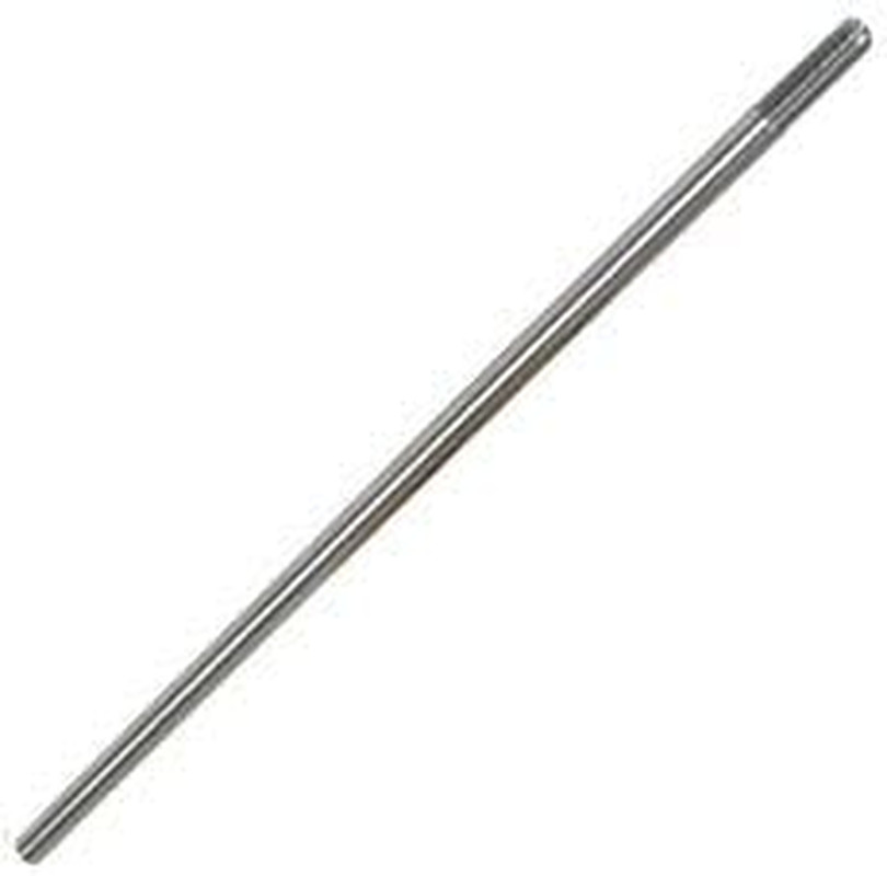 Mandrel Shaft