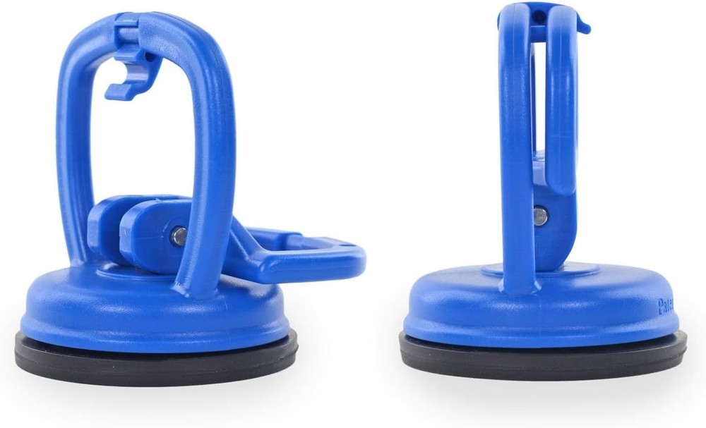 iFixit Heavy-Duty Suction Cups - Electronics, Computer & Tablet Display Opening