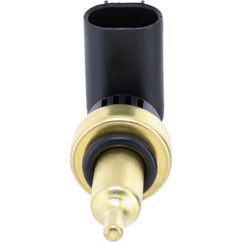 Holstein Engine Coolant Temperature Sensor P N 2Cts0182