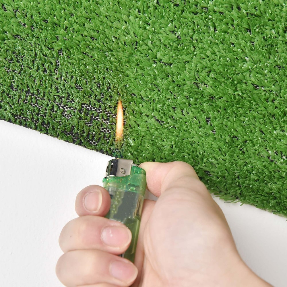 65x5ft Artificial Grass Turf Mat