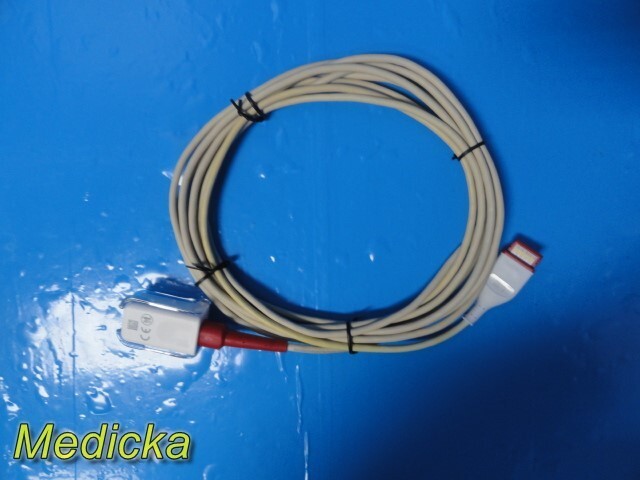 Masimo Ref RED LNC M20-14 LNCS Patient Cable | 14-ft | 4.3m ~ 34880