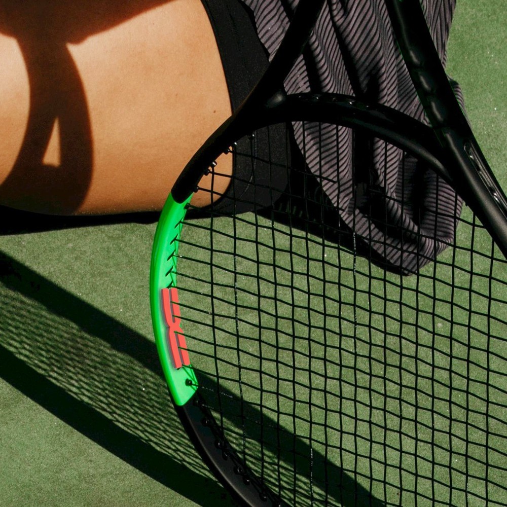Tennis Racquet Weight Adding Device Increasing Weighted Pad for Racket Plate