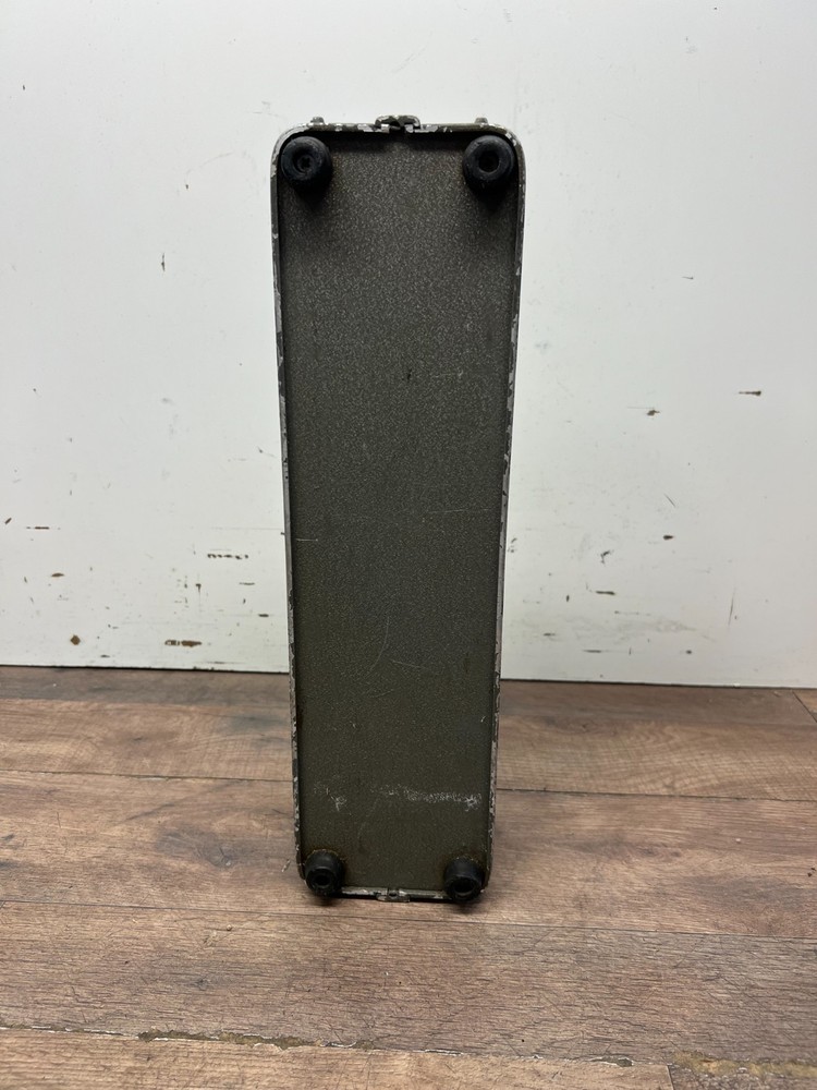 General Radio Decade Resistor Type 1432-N