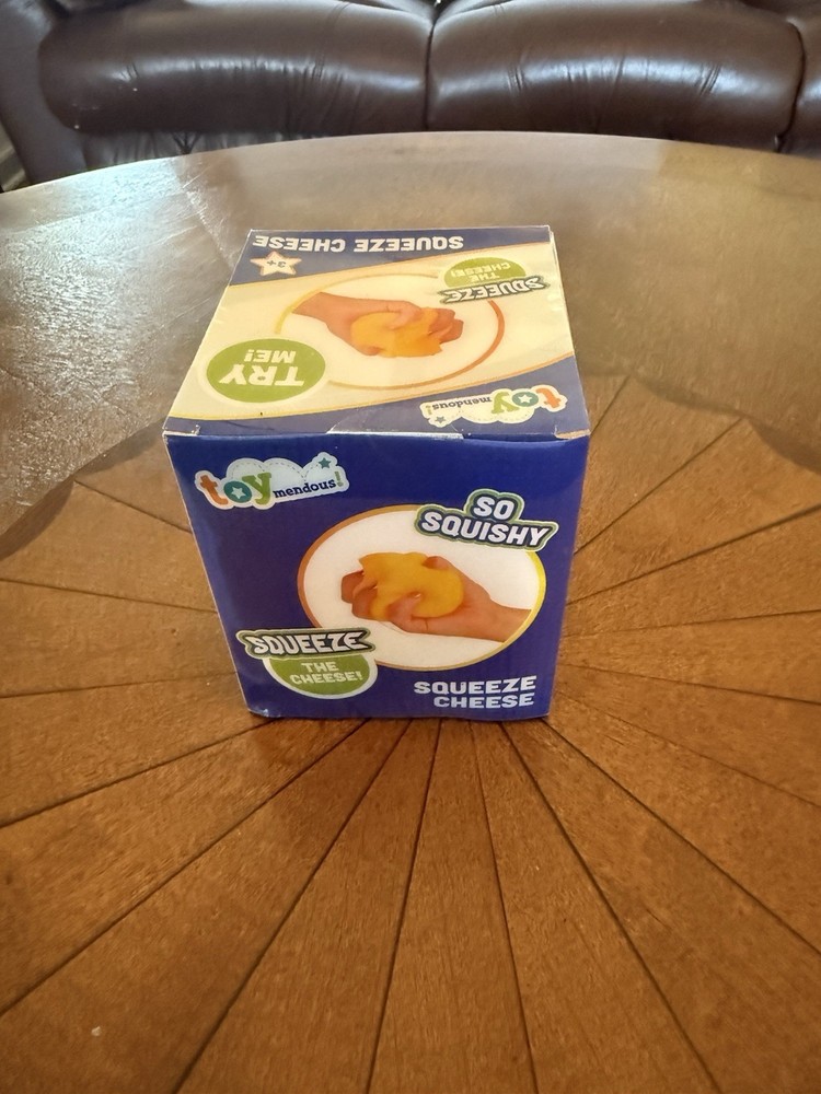 Multi Color Led Room Projector