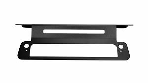 Light Bar Mounting Kit Putco 950002