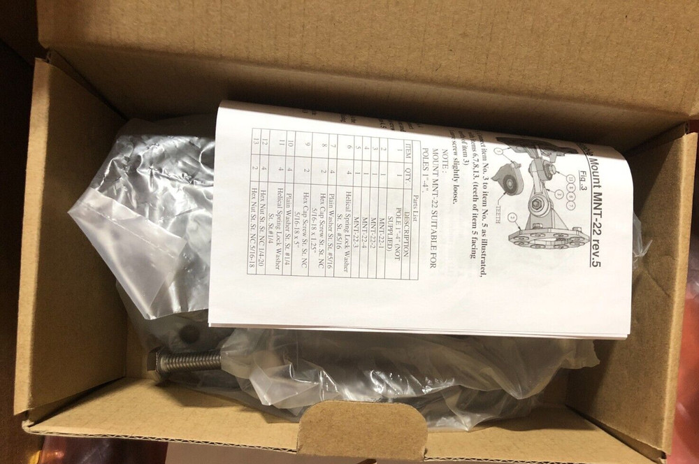 Schlage ANT400-REM-I/O