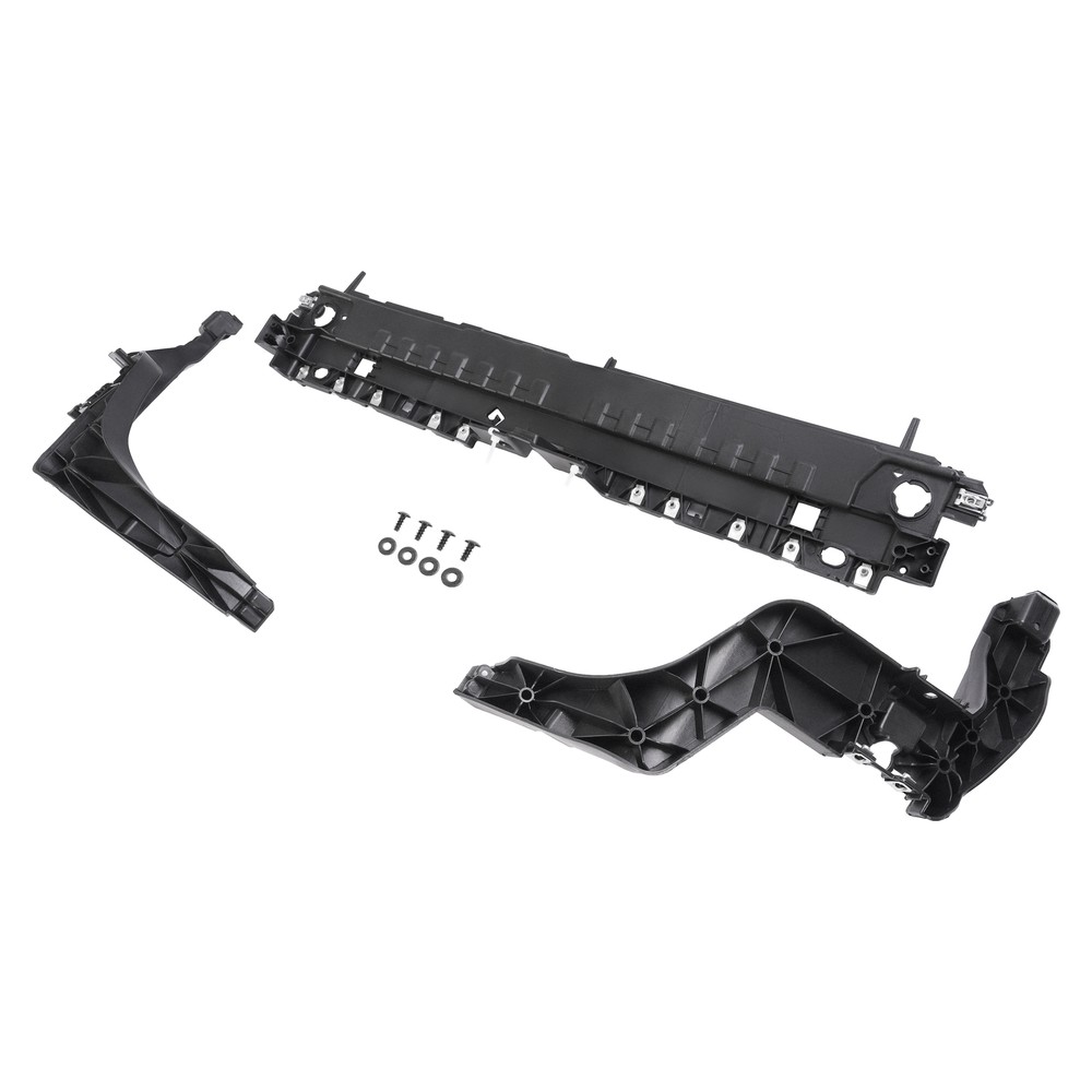 Replace Radiator Support Upper Tie Bar For Ford Edge 2015-2018 #FT4Z16138C