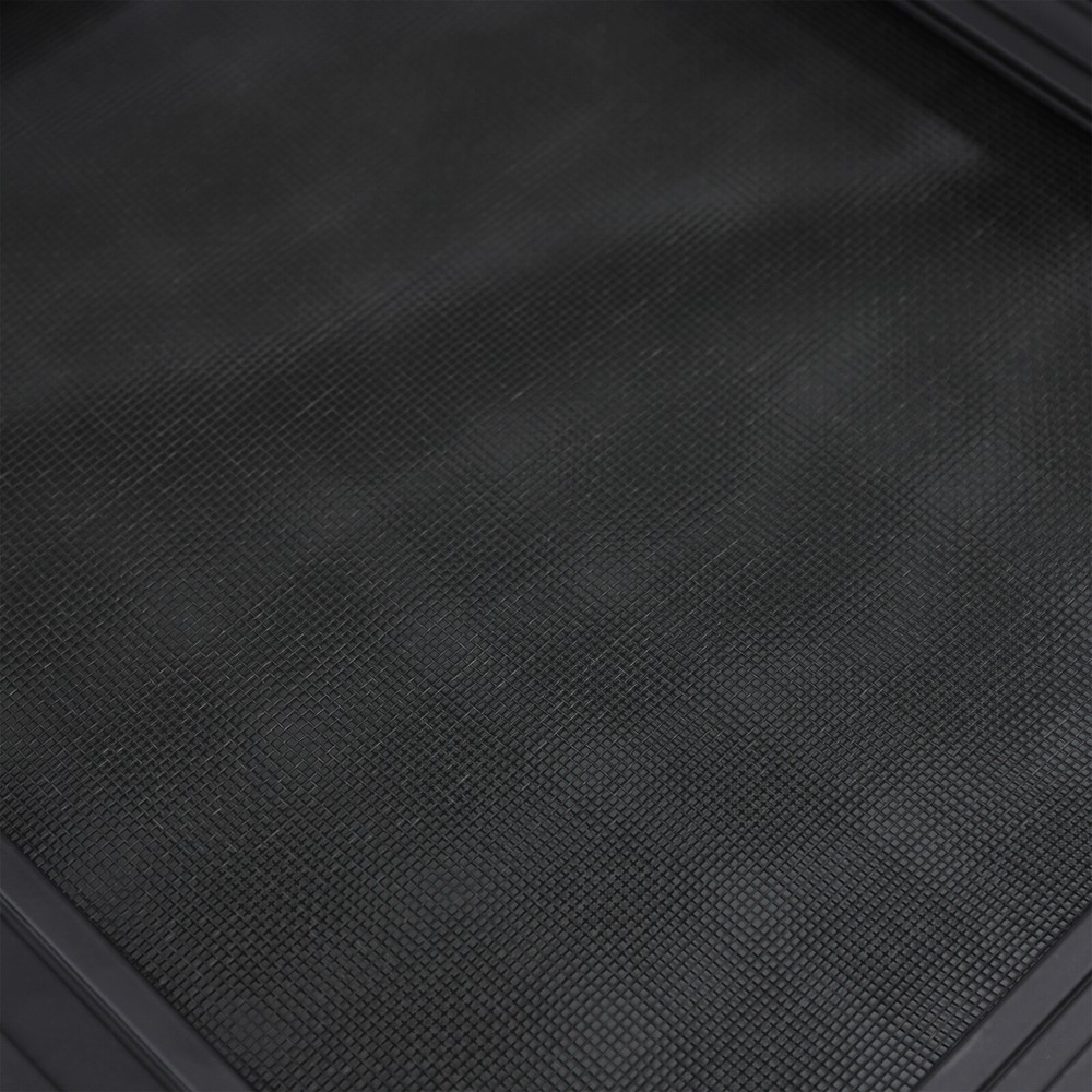 Trailer Window Vertical For RV Camper Teardrop Cargo Vertical Sliding Windows