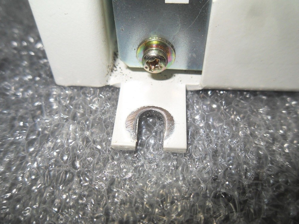 Welding Technologies U81-T10A Timer Unit