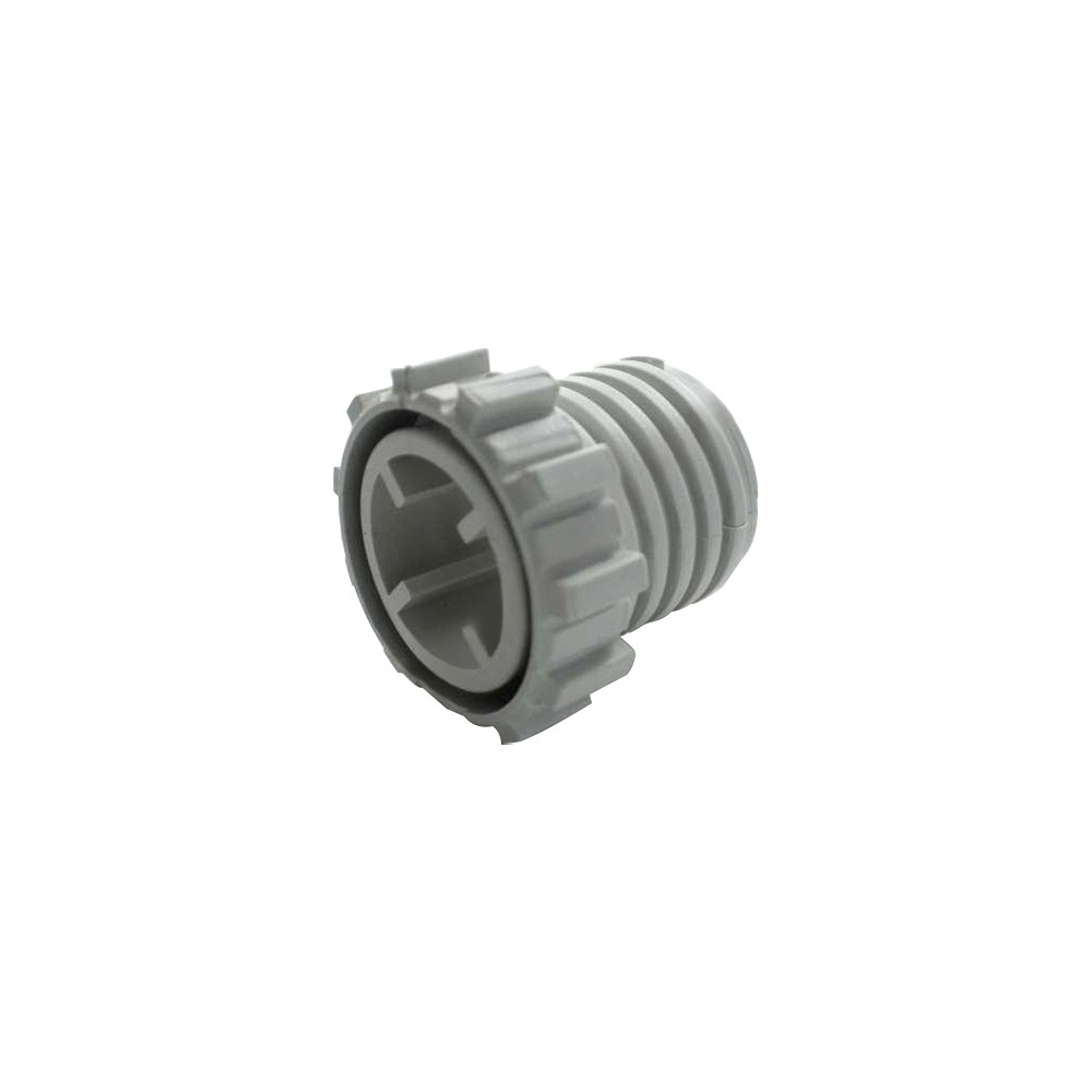Blomberg 2950480100 Appliance Plastic Foot.