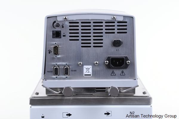 Neslab RTE-7 Digital Plus Bath