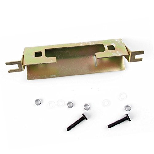 Advance Ignition Upgraded Rear Liftgate Tailgate Handle Applique Garnish