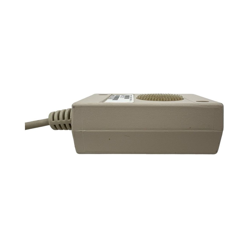 APC AP9512TH Temperature / Humidity Probe