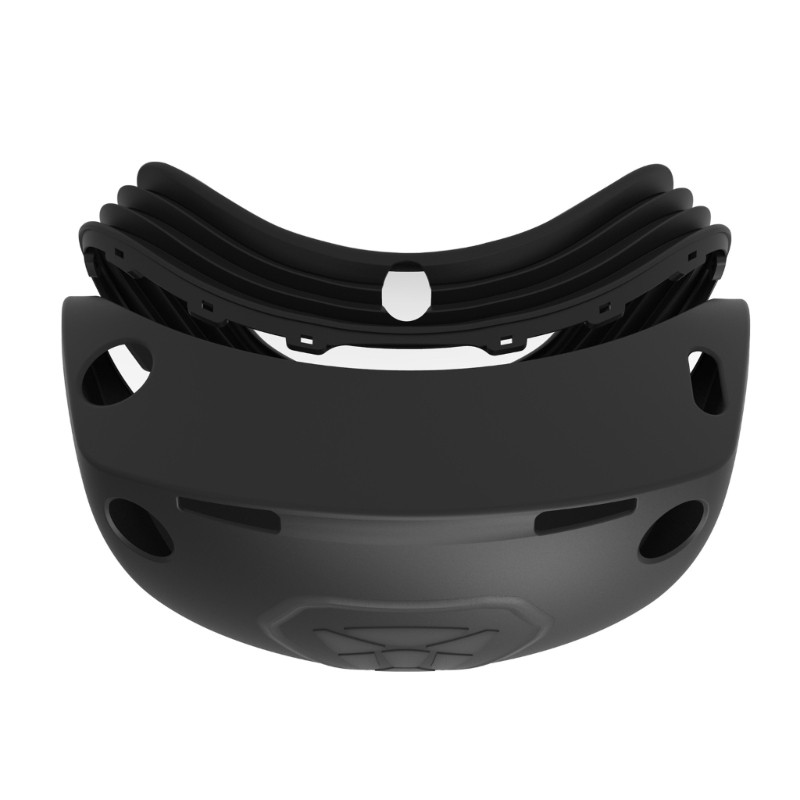 Soft Silicone Cover for Controller for VR Headset Glasses Protector