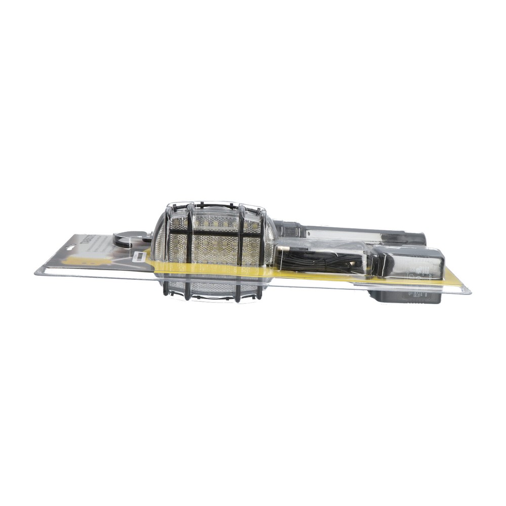 Unknown TAB6375 Work Lamp New NFP Sealed