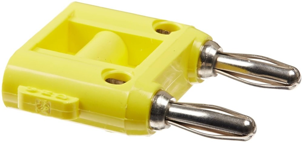 Rugged 250 Ohm Load Resistor for HART Communication - Field Tested Reliability